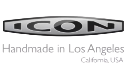 Icon Los Angeles