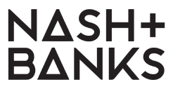 Nash Banks