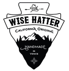 Wise Hatter California
