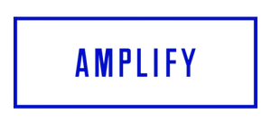Amplify Sydney