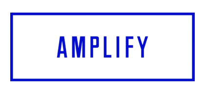 Amplify Australia