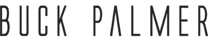 Brand collaboration