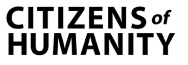 Citizens of Humanity premium denim brand, a previous chainstitch embroidery collaboration with amR