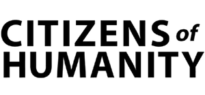 Citizens of Humanity