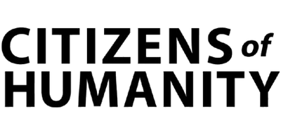 Citizens of Humanity