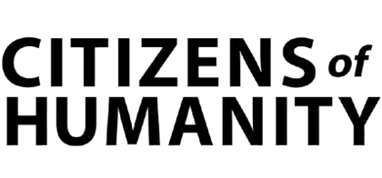 Citizens of Humanity