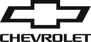 Chevrolet USA