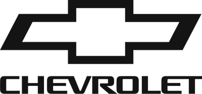 Chevrolet USA