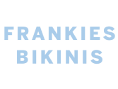 Frankies Bikinis