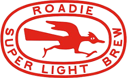 Roadie Brew California