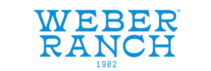 Weber Ranch Los Angeles