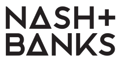 Nash Banks