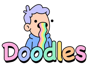 Doodles
