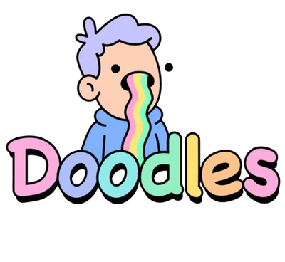 Doodles