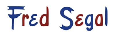 Fred Segal, a previous retail collaboration with amR