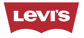 Levis 501 150th Anniversary Party Corporate Event | amR Embroidery