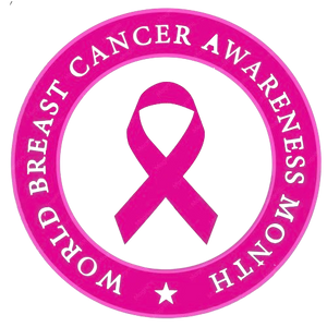 Pink Hope Charity Australia