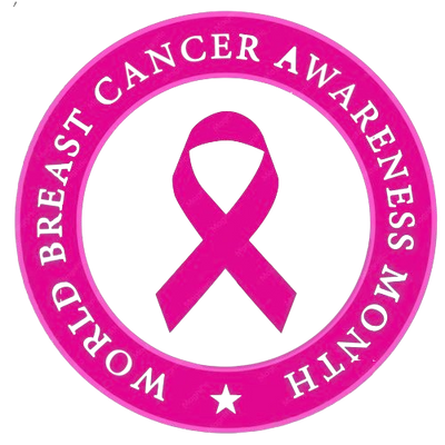 Pink Hope Charity Australia