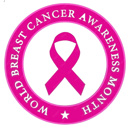 Pink Hope Australia