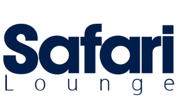 Safari Lounge