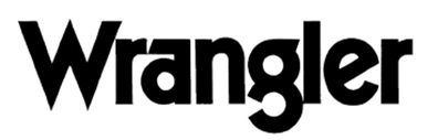 Wrangler, a previous chainstitch embroidery collaboration with amR
