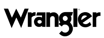 Wrangler Australia